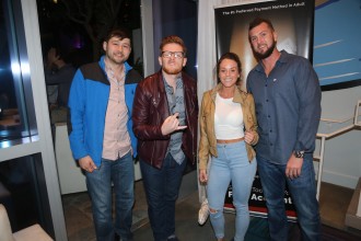 internext2017_preparty_032